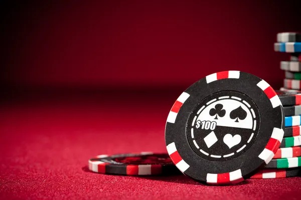 ciliber287 slot mobile gaming