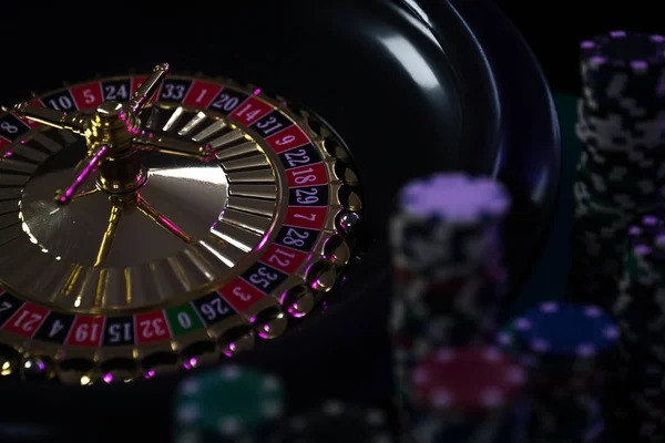 ciliber287 slot QRIS Deposit Limit