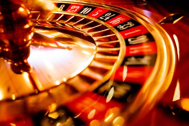 ciliber287 slot mobile gaming